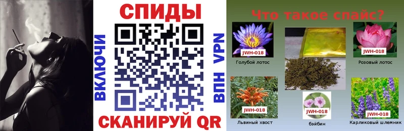 БУТИРАТ Butirat Северо-Курильск