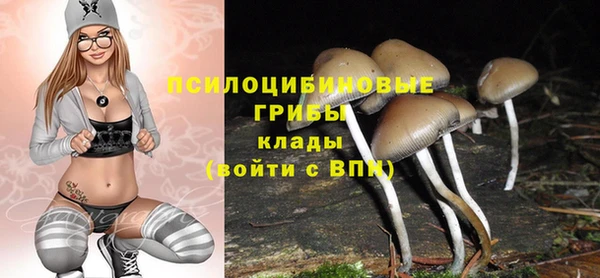 прущая мука Заволжье